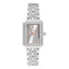Montre multifonction Brigitte pour femme
