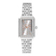 Brigitte – Damenuhr Multifunction