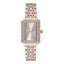 Montre multifonction Brigitte pour femme (variante)