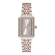 Brigitte – Damenuhr Multifunction (Variante)