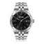 Classic Steel – montre homme pour tous les jours