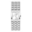 Glam 34 – Montre femme en acier inoxydable (variante)