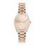 Lancy – Montre pour femme en or (Variante)