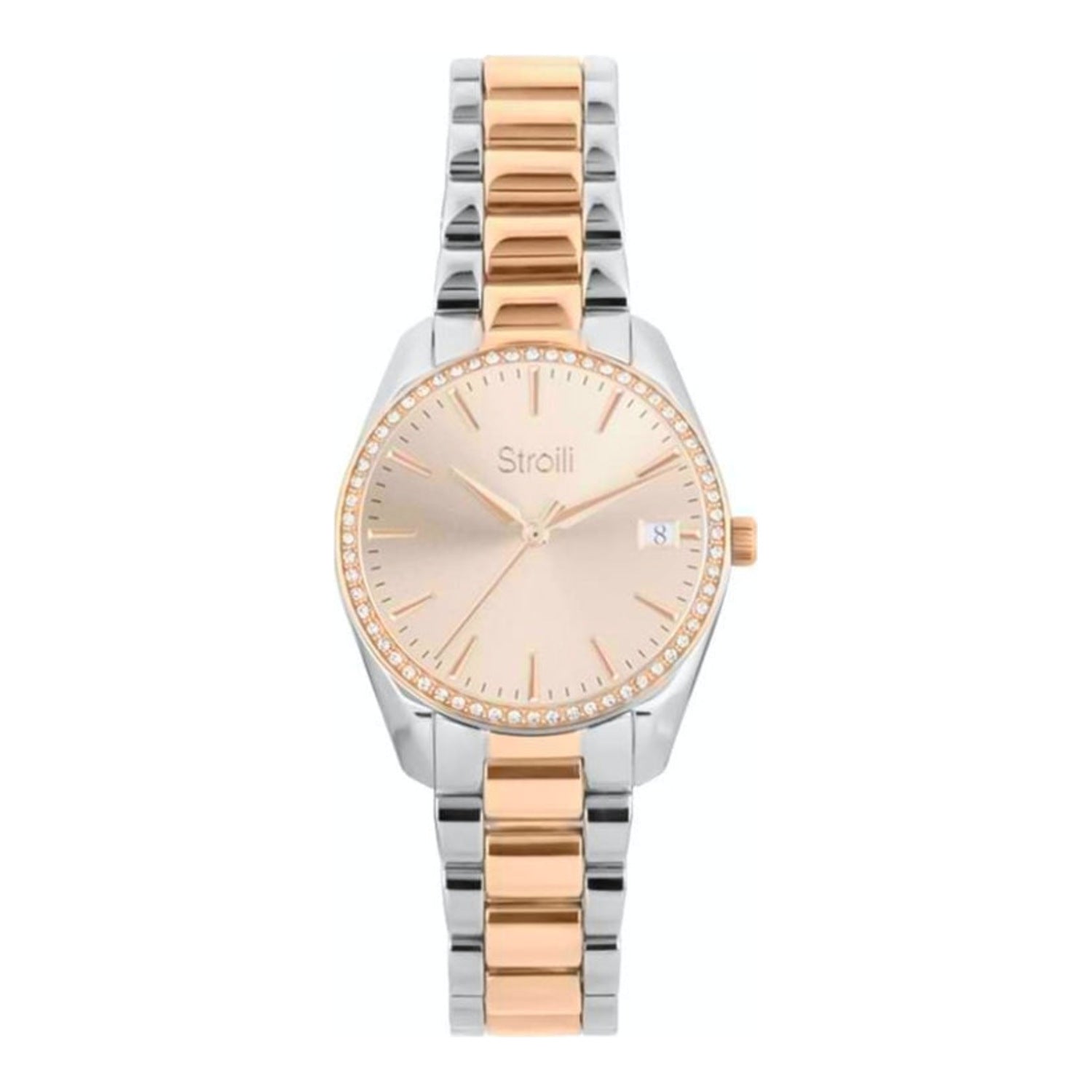 Montre Stroili Lancy pour femme en or (variante)