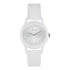 Milano_Chic__Damenuhr_Bicolor