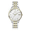 Niagara – montre femme or rose