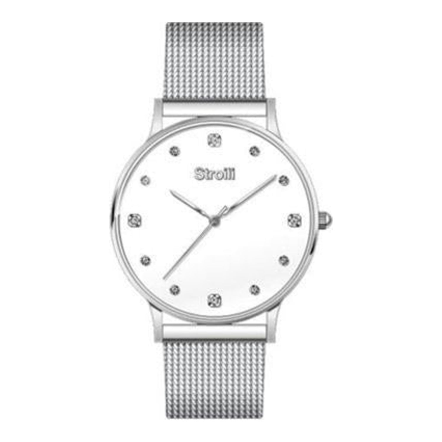 Stroili Pearl Riviera
