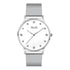 Stroili Pearl Riviera