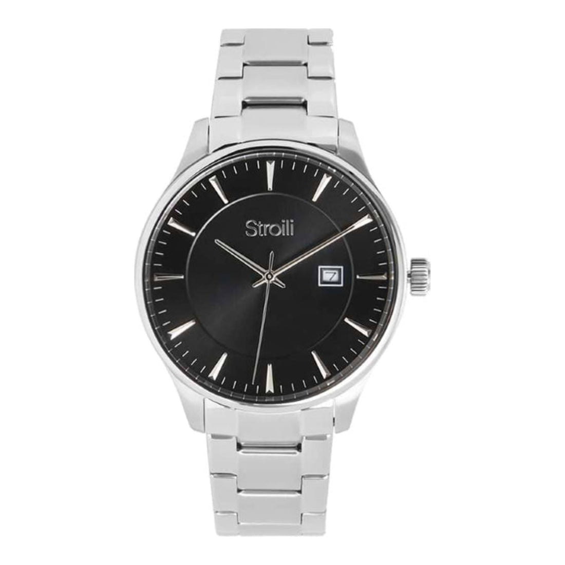 Stroili Silver Sera