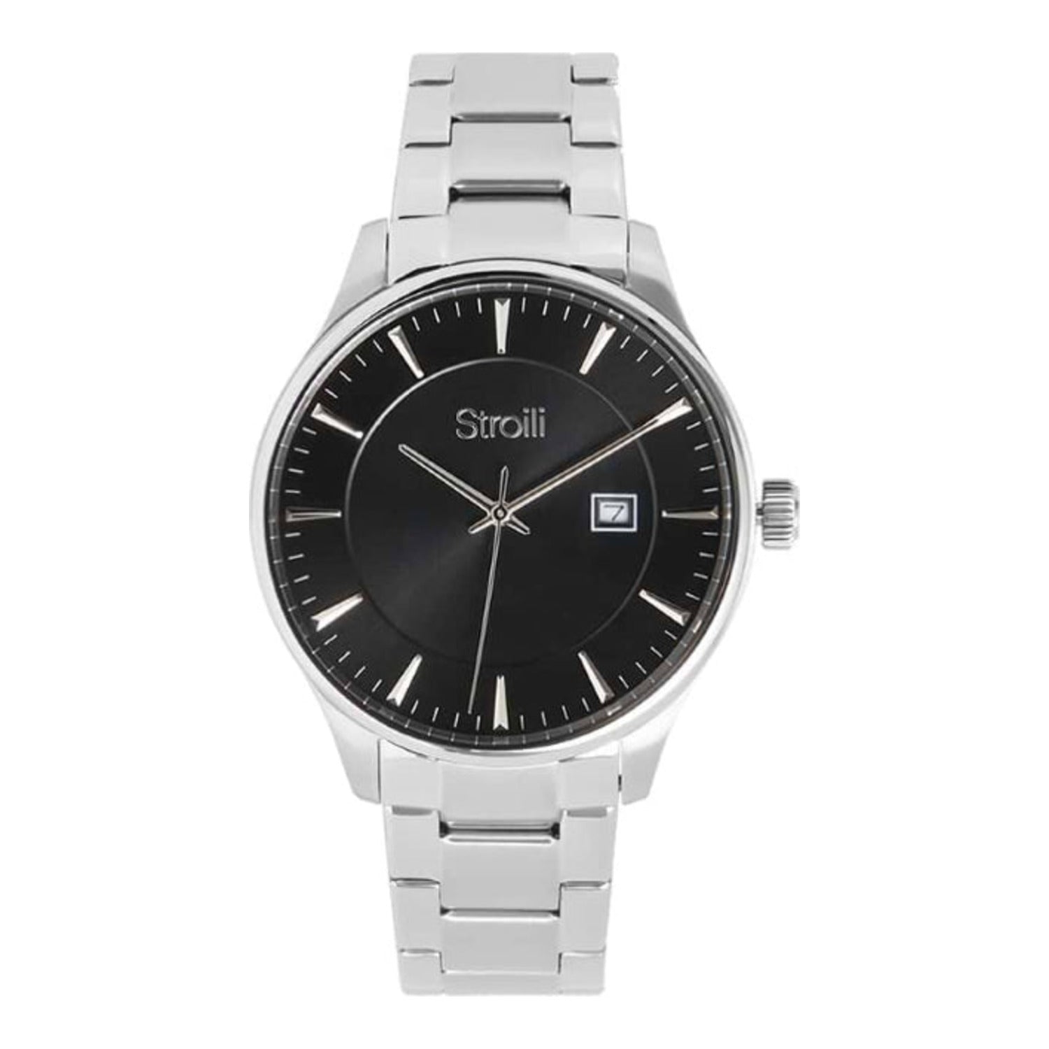 Stroili Silver Sera
