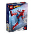 super heroes set 122 spider man