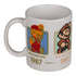 super mario tasse 325 ml