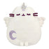 super pusheenicorn sitzend ca 24 cm plueschfigur