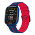 Superga Smartwatch Ink 2.0
