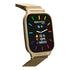 Superga Smartwatch Ink 2.0