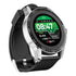 Superga Smartwatch Ink 2.0