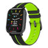 superga smartwatch ink 20 sw stc019
