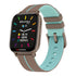 Superga Smartwatch Ink 2.0