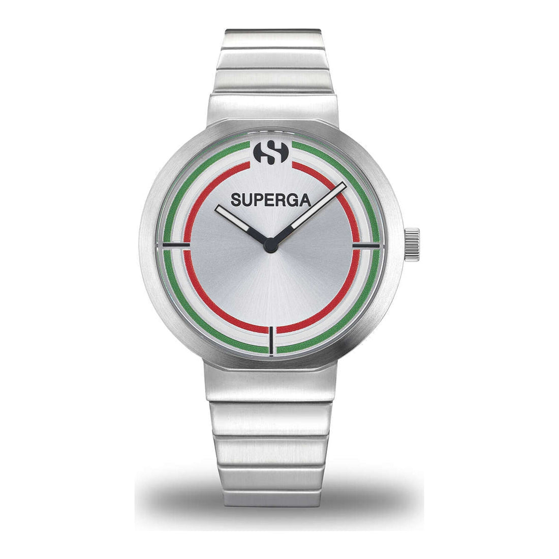 Superga Smartwatch STC090