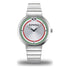 Superga Smartwatch STC090