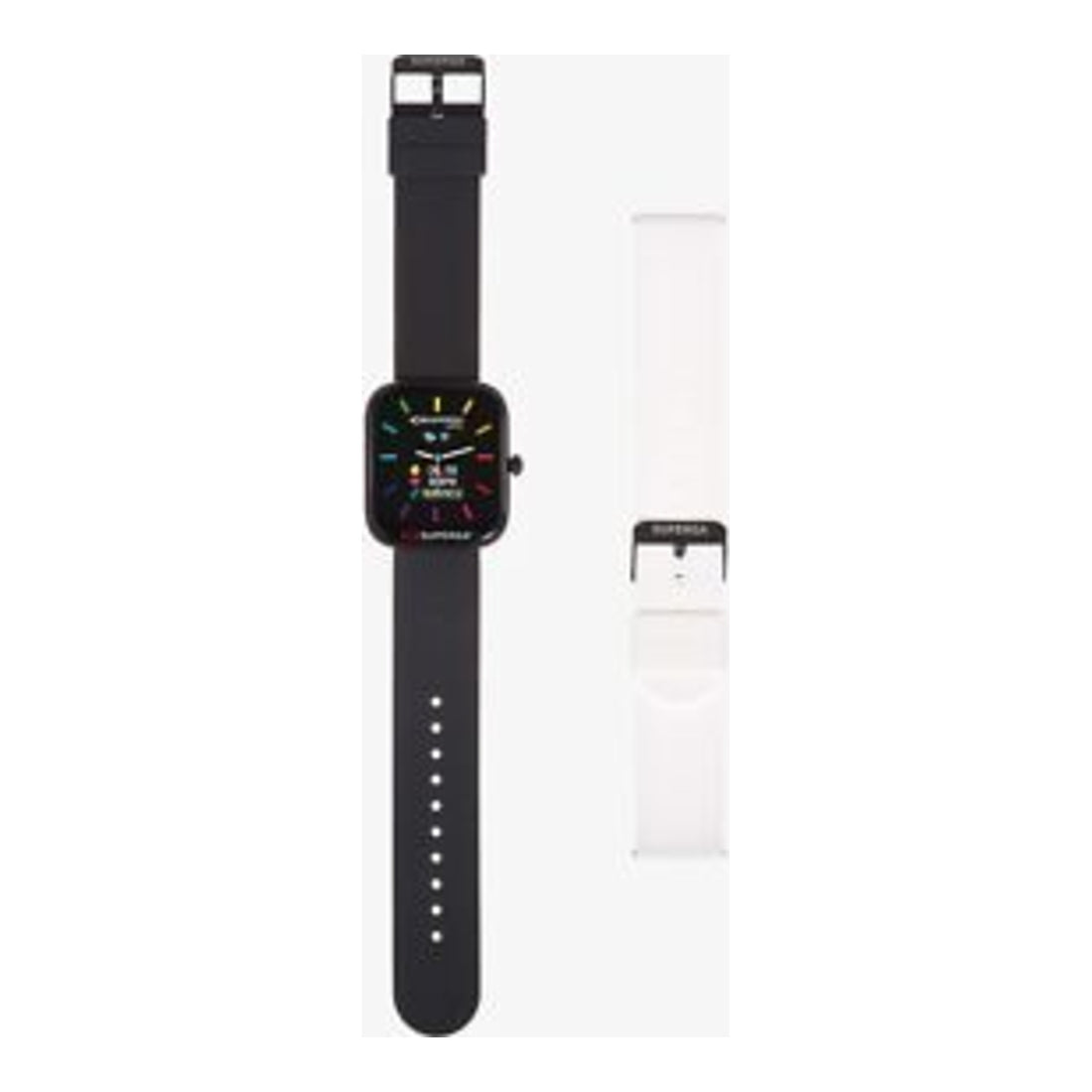 Superga Smartwatch Uniko