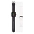 Superga Smartwatch Uniko