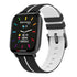 Superga Smartwatch Uniko
