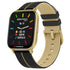 Superga Smartwatch Ink 2.0
