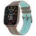 Superga Smartwatch Ink 2.0