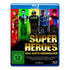 superheroes voll echte superhelden bluray