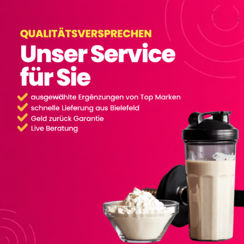 supplements_service