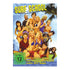 surf school dvd