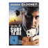 surf to die dvd
