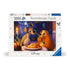 susi und strolch puzzle 1000 teile