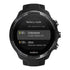 Suunto 9 Baro Black