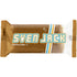 Sven Jack Energycake 12 X 125G Apfelstrudel