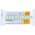 Sven Jack Energycake 12 X 125G Banane