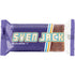 Sven Jack Energycake 12 X 125G Erdbeere