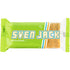 Sven Jack Energycake 12 X 125G Original