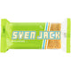 Sven Jack Energycake 12 x 125g Original