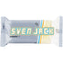 Sven Jack Energycake 12 X 125G Cranberry