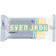 Sven Jack Energycake 12 x 125g Cranberry