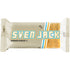 Sven Jack Energycake 12 X 125G Schoko Banane