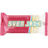 Sven Jack Energycake 12 X 125G Schoko Mandel
