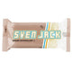 Sven Jack Energycake 12 x 125g Schokolade