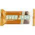 Sven Jack Energycake 12 X 125G Zitrone