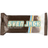 Sven Jack Energycake 24 X 125G Ananas Kokos