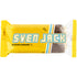 Sven Jack Energycake 24 X 125G Cappuccino