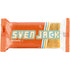Sven Jack Energycake 24 X 125G Double Chocolate