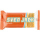 Sven Jack Energycake 24 x 125g Double Chocolate